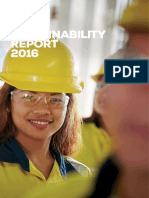ORC0011 Sustainability Report 2016 PFO Web