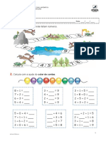 Ae Mat116 Ficha Consolidacao 7 No