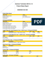 C9Y00645_PSRPT-KOC JAWAD