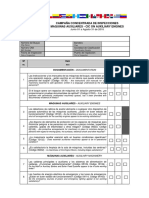 Cic Questionario Maquin Es2018