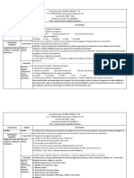 planeaciones-SEMANA 5-PROF TOÑO RMZ