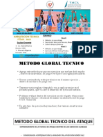 2 2 PDF Metodo Global Tecnico 1169817387