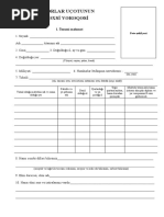 ishden-icaze-blanki-pdf