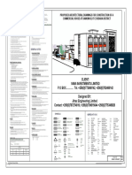 Nima Investments Commercial House