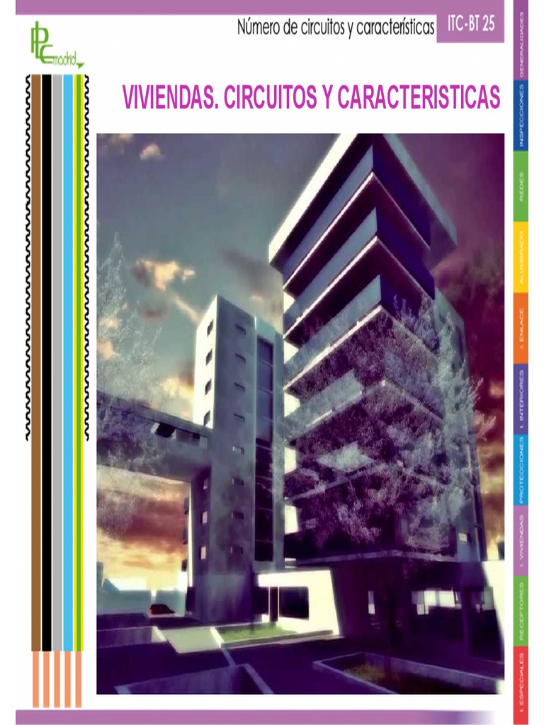 Rumen - Integración BIM Con Interfaz Robot En Una Vivienda