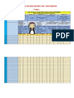 3 Años Eda 9 Seman 2.ficha de Registro de Criterio