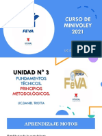 1-FUNDAMENTOS METODOLàGICOS Y MOTORES.