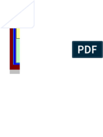 Planilha Projeto Economico Versao Projetista Agosto 20180