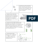 Exercicios 02 - B