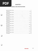 1995 polaris magnum 425 4x4 service manual