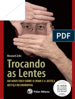 Trocando_as_Lentes_Um_Novo_Foco_Sobre_o