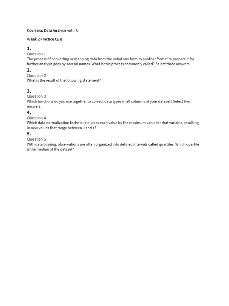 data-analysis-with-r-week-2-pdf