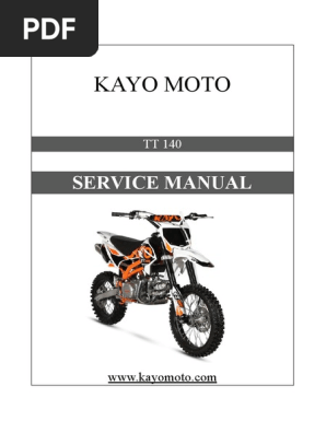 ハル カワサキ ニンジャ ZX-25R / ZX-25R SE 2020-2022｜LCIPARTS公式