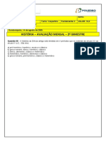 6 ANO - PROVA MENSAL 14-8 (QUESTÃO 06)(2)