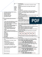 02 Latsol Harian Potensi Kognitif - Potensi Kognitif-1