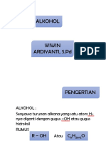 1.a. ALKOHOL KIRIM