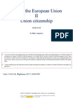 Citizenship Slides 1