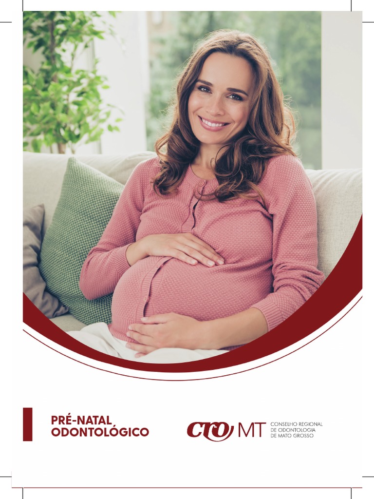 pr-natal-odontol-gico-pdf-gravidez-odontologia