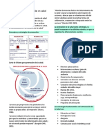 1. estrategias de intervencion en salud publica