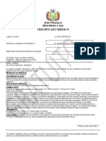 Certificado-Medico Paciente Yamil MS