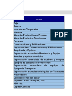 Datos Practica Eeff