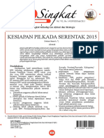 Jurnal Lisna 1