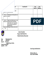 lembarkonsul krs 1 jd windi