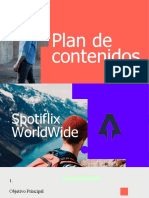 Plan de Contenidos-Julio - 19-07-2022