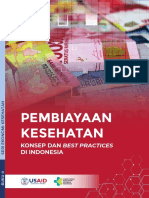 Modul Ekonomi Kesehatan Seri 2 - FINAL