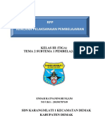 Rencana Aksi 2-Penysunan RPP - Endah Ratnaningrum