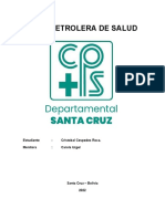 Monografia Caja Petrolera de Salu1