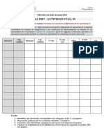 TAREA 3X07 Rotación ABC