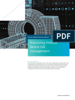 Siemens-SW-Improving-medical-device-risk-management-White-Paper