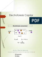 EC-40