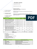 3.1 Anjab Abk - JP Pengadministrasi Umum (Monica S)