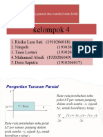 TURUNAN VARSIAL