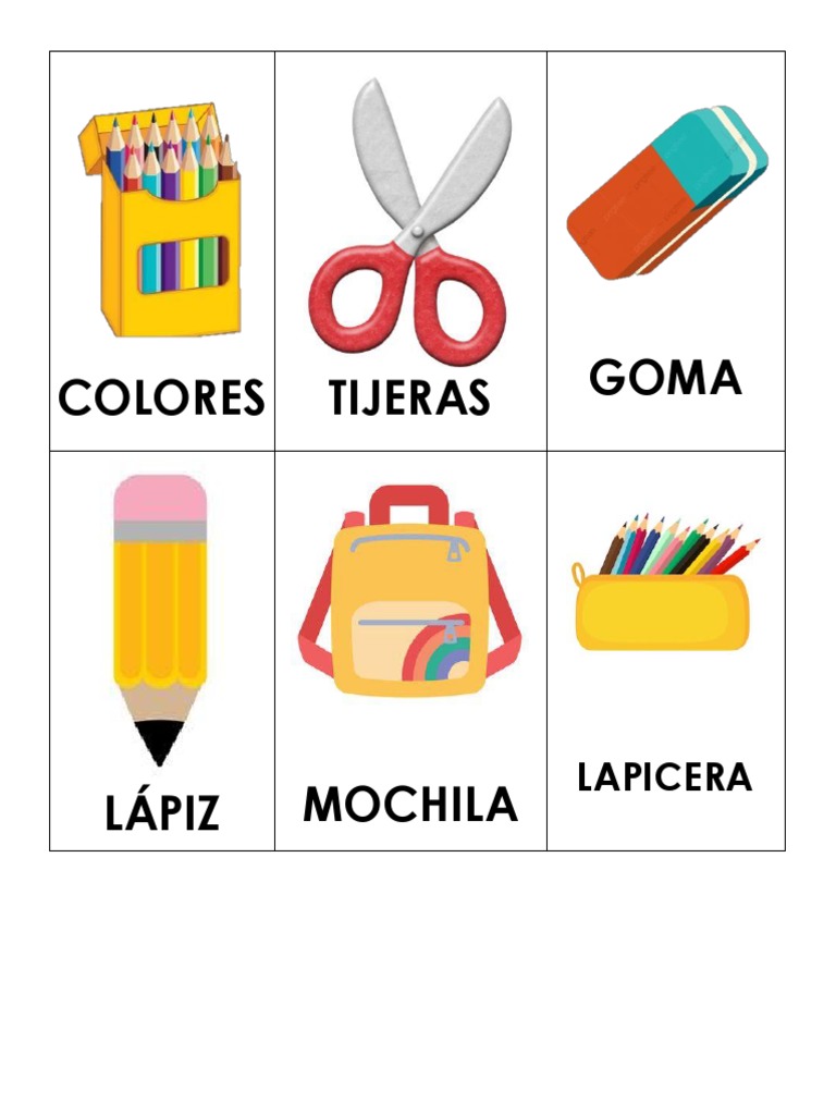 loter-a-tiles-escolares-pdf