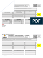 Diagrama de Ishikawa