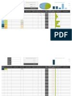 IC Portfolio Planning Template 10578