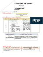 Matematica 05 Set.