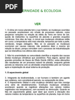 Download Padre Marcial CF 2011 by Fernanda Lipi SN59473887 doc pdf