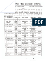 GPM स्थानांतरण