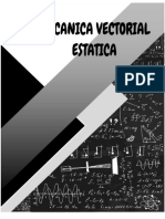 Mecanica Vectorial Estatica de Cris