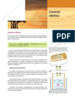 Material de Lectura - Circuitos El Ctricos