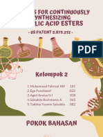 Makalah Dan PPT - Kelompok 2 - TPK B