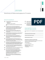 II2 193 Checkliste MasterStG 202104