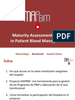 Presentacion MAPBM2017