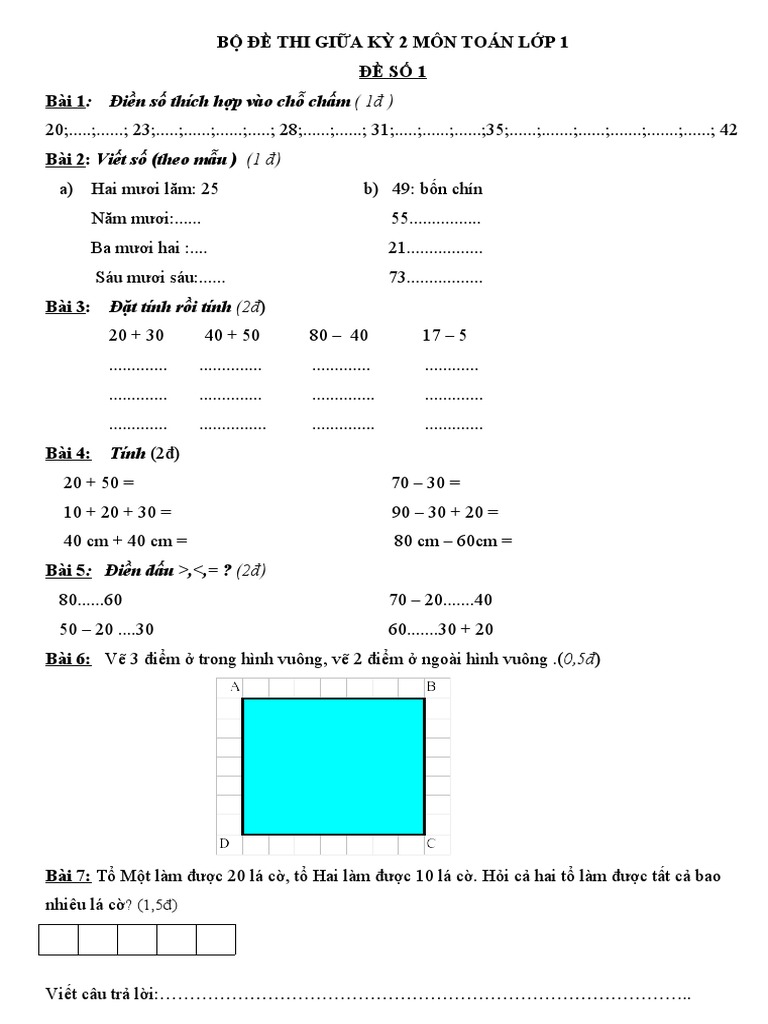 de-on-giua-ki-2-lop-1-mon-toan-pdf