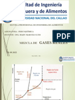 Gas Reales - SEG - CLas11-4-22