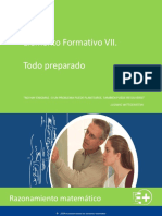 EF - VII - Razonamiento - Todo Preparado - v.1.3